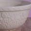 In The Meadow S12 Rose Mixing Bowl 29CM