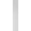 Volets en PVC à deux planches assemblées avec lattes-18005560-18005614