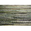 Adna Striped Indoor / Outdoor Area Rug-22196873