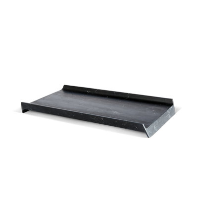 Marble Tray