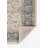 Christiern Oriental Indoor Rug-1475052744