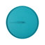 Table d'appoint Vida-1296237030