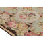 One-of-a-Kind 13'9x19' Area Rug