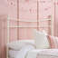 Hayler Bed Frame-16542577-16542580