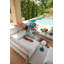 Table basse Bellevie-86001454-86001458