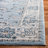 Delmer Performance Oriental Rug-1001396642