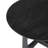 Dorcia Cross Legs Coffee Table-90959549