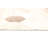 Jocqueline Cowhide Geometric Indoor Rug