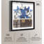 Doll Memories-115136355-115136356