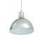 Caffrey 3 - Light Kitchen Island Pendant-30568390