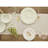 100% Pure Linen Table Runner - Athena-74737213-83513177