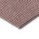 Premium Machine Washable Paullette AMF137 Red Rug