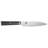 Miyabi Kaizen 7-Piece Knife Block Set