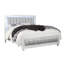 Lit SKYE MARBLE WHITE-1567450700
