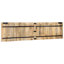 Bartul Headboard-2099051830-2097512945