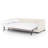 Cascade Upholstered 86'' Sleeper, Sofa-1234990299-1234990296