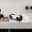 Metal Freestanding Paper Towel Holder