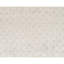 One-of-a-Kind 9'11" X 13'9" Area Rug