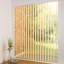 Blackout Vertical Blind-36850053-36911526-36911532