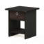 Table de bout avec rangement Brigette-339598497