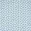 Dallimore Fabric-673535325
