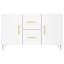 Margelene 100 Wide 2 Drawer-558550683