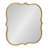 Emzley Metal Mirror-2071787703-2071787700