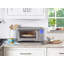 Cuisinart 0.95-Cubic Foot Chef's Convection Toaster Oven