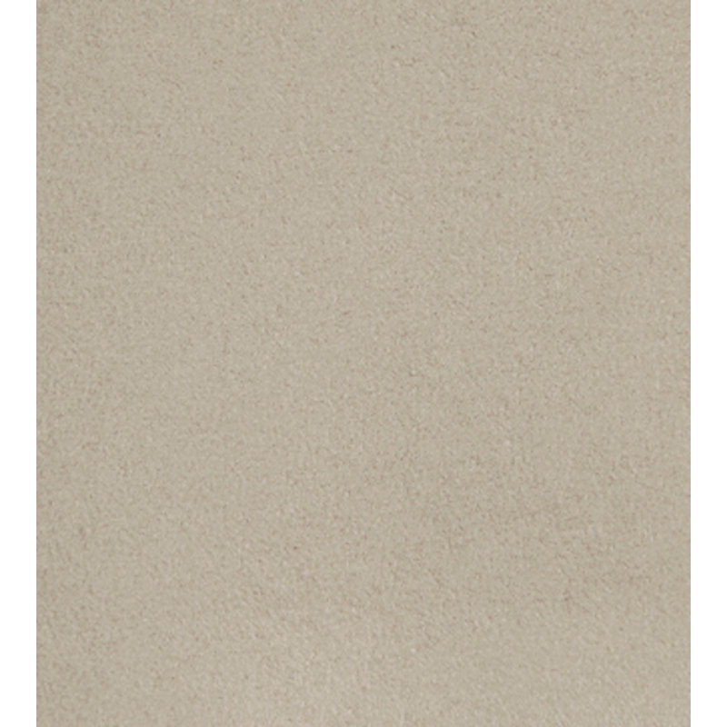 Tissu Thara, Cendres de roses