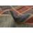 Wool Patchwork Indoor Rug