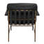 Chet Armchair