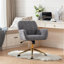 Chaise de bureau Angelyssa-2058928930