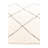 Nathaniel Ivory Rug