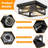 Flush Mount-1928438952-1940586773