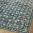 Floral and Oriental Indoor Rug-70723119