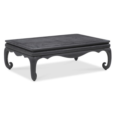 Ashcroft Cocktail Table