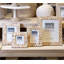 Cadre photo simple en bois Hidemi-417106269