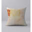  Housse de coussin carré et insert-1369435858