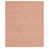 Blush  is out of stock