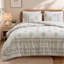 Ensemble de couette 3 pièces Thalia-132949094