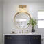 Corless Dimmable Vanity Light-1316252431-1293892271