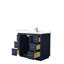 Icon 42'' W Single Vanity-1468584559-1473847311-1468584555