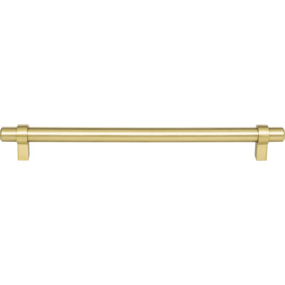 Key Grande Bar Pull