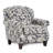 Anallise Upholstered Accent Chair