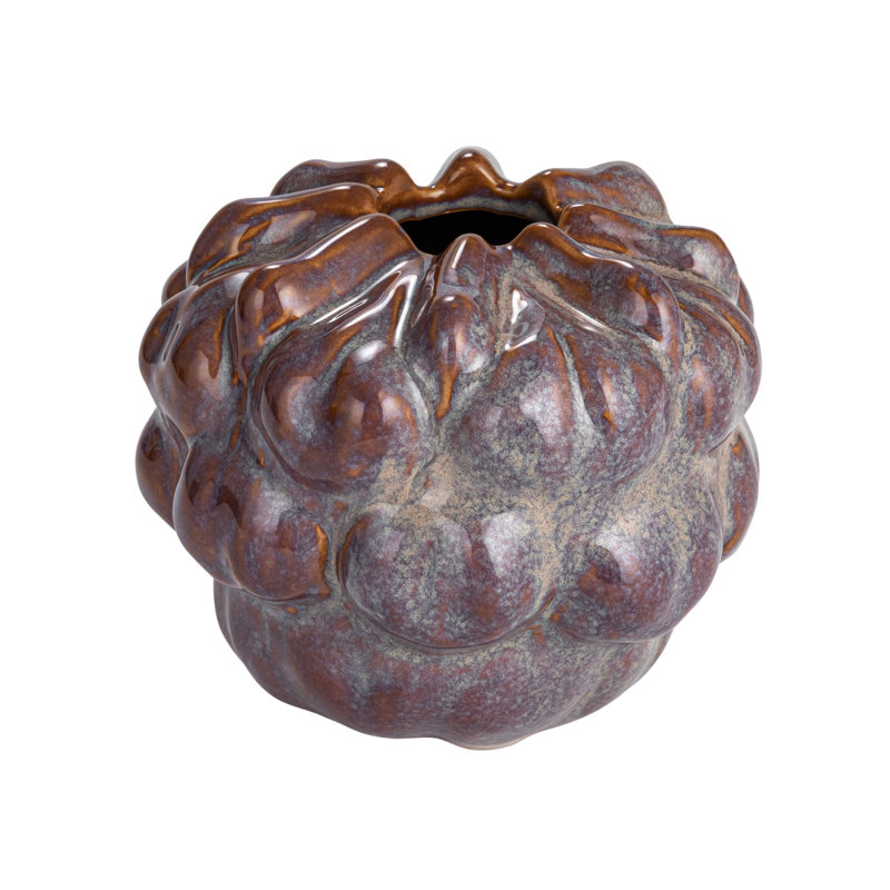 Jisaan Stone Table Vase 1
