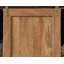 Armoire d'appoint Emmitsburg-591837234