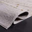Tapis abstrait Marvel 620 Performance-321842739