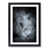 Black Framed selected