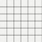 Source Pure White 12 in. x 12 in. Matte Porcelain Floor and Wall Tile (10.44 sq. ft./Case)-53641183