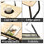 Laptop Tray-630818759